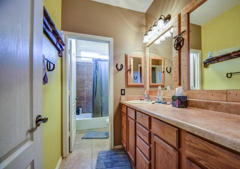 5589 E Savanna Ln, Coolidge, AZ 85128 photo 17