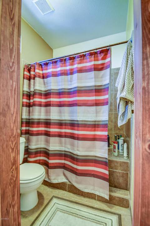 5589 E Savanna Ln, Coolidge, AZ 85128 photo 23