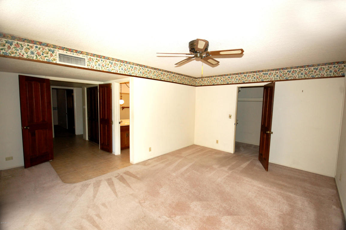 1709 E Huber St, Mesa, AZ 85203 photo 8