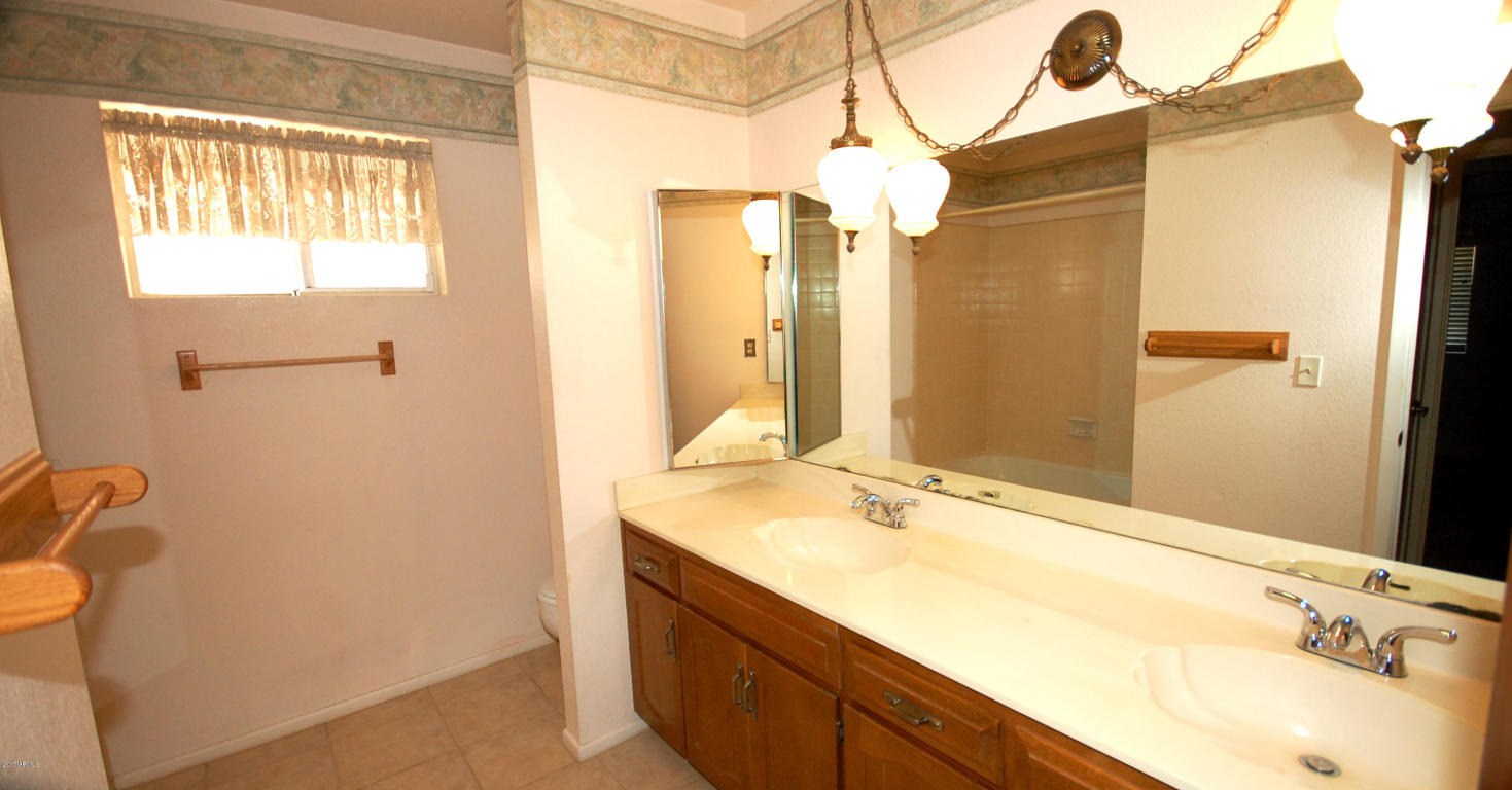 1709 E Huber St, Mesa, AZ 85203 photo 10