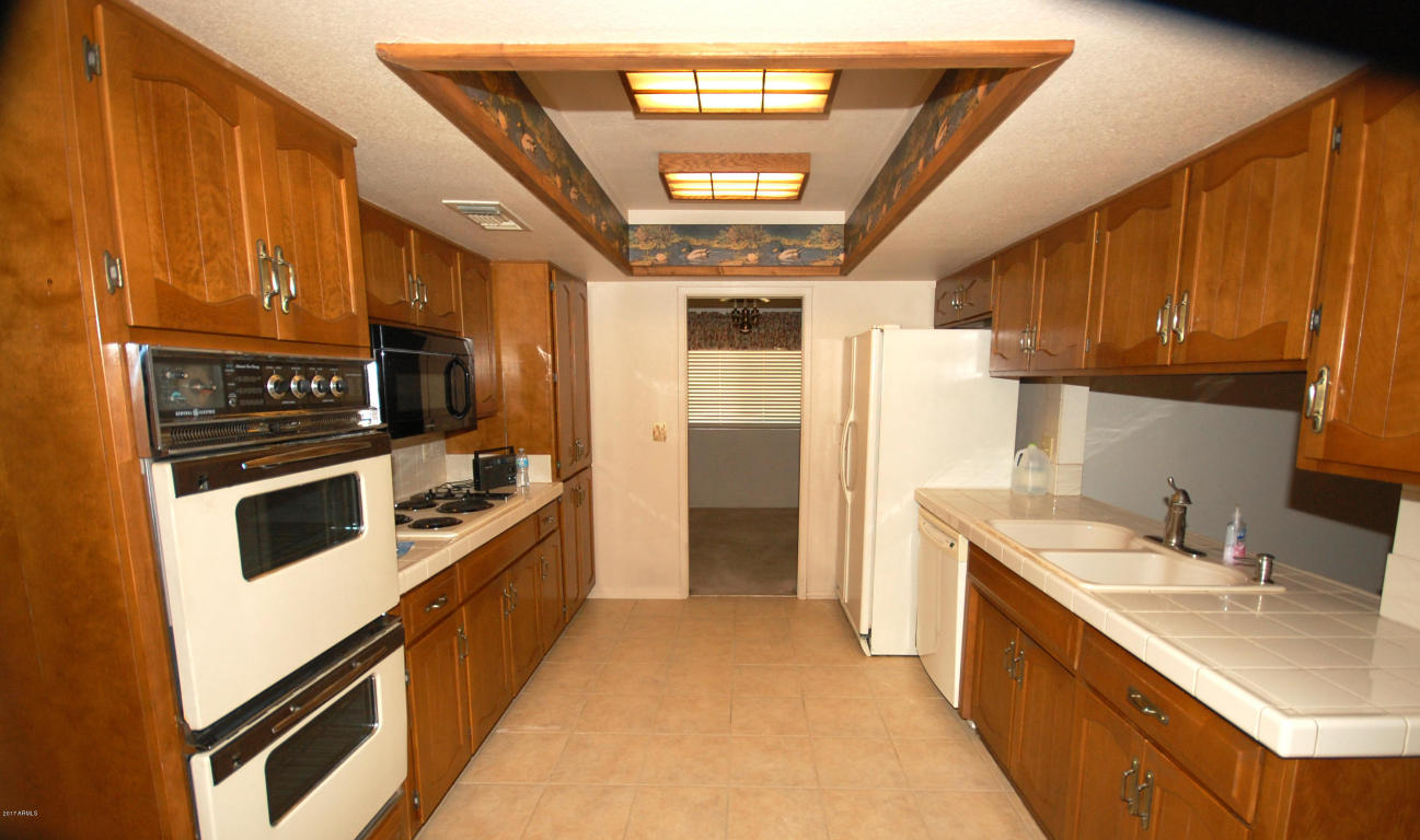 1709 E Huber St, Mesa, AZ 85203 photo 6