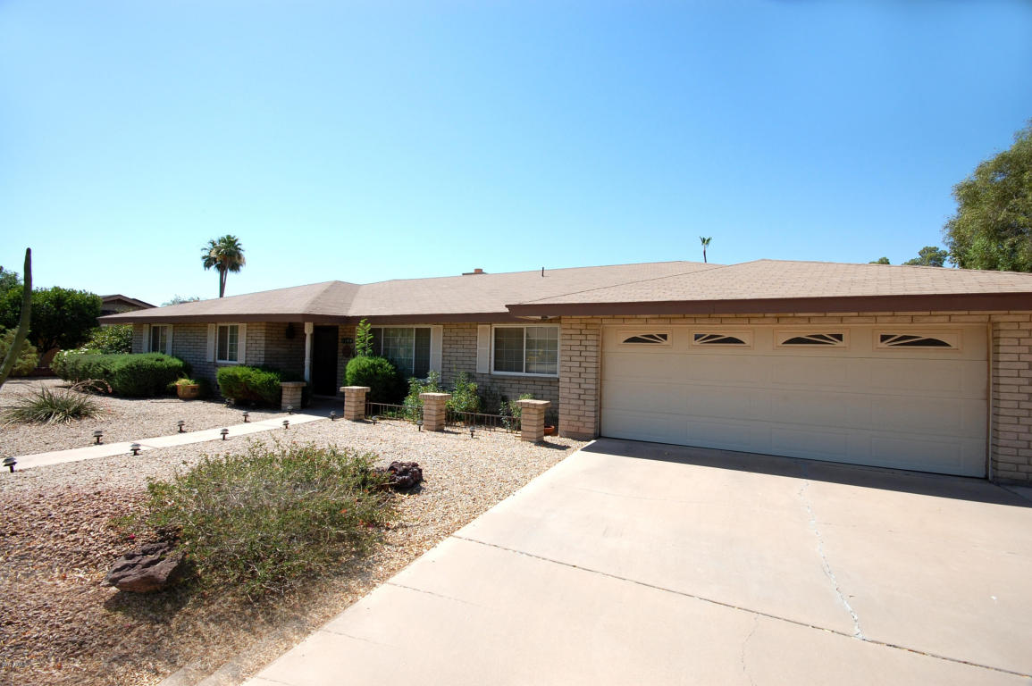 1709 E Huber St, Mesa, AZ 85203 photo 18