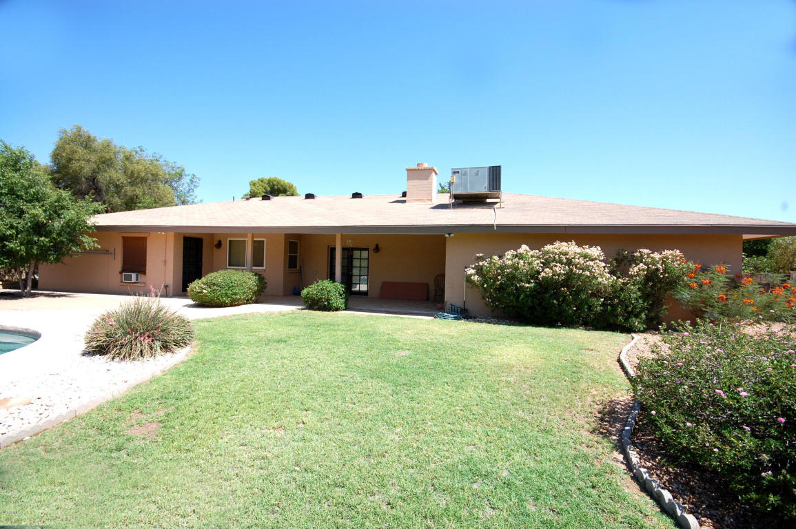 1709 E Huber St, Mesa, AZ 85203 photo 14