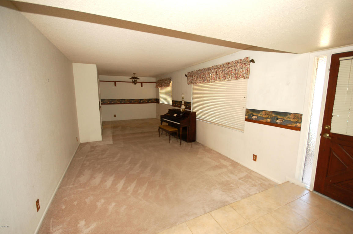 1709 E Huber St, Mesa, AZ 85203 photo 20