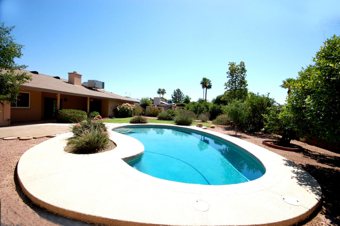 1709 E Huber St, Mesa, AZ 85203 photo 21