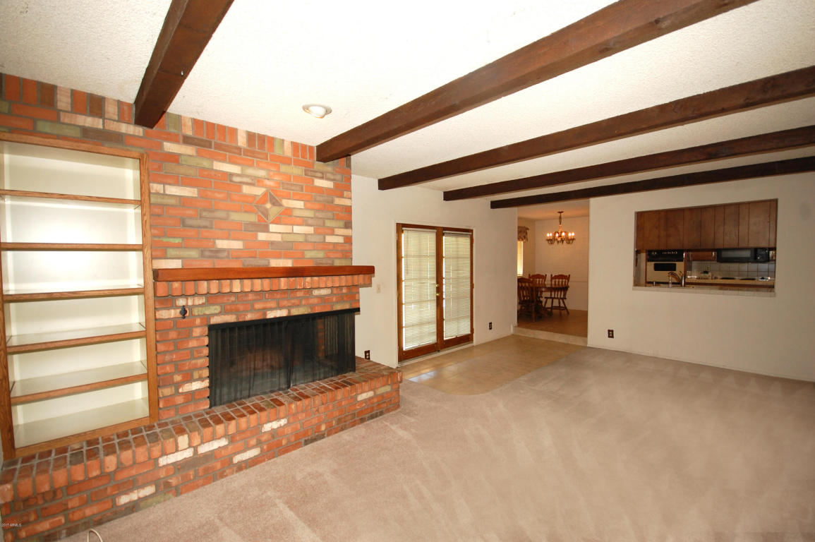 1709 E Huber St, Mesa, AZ 85203 photo 7