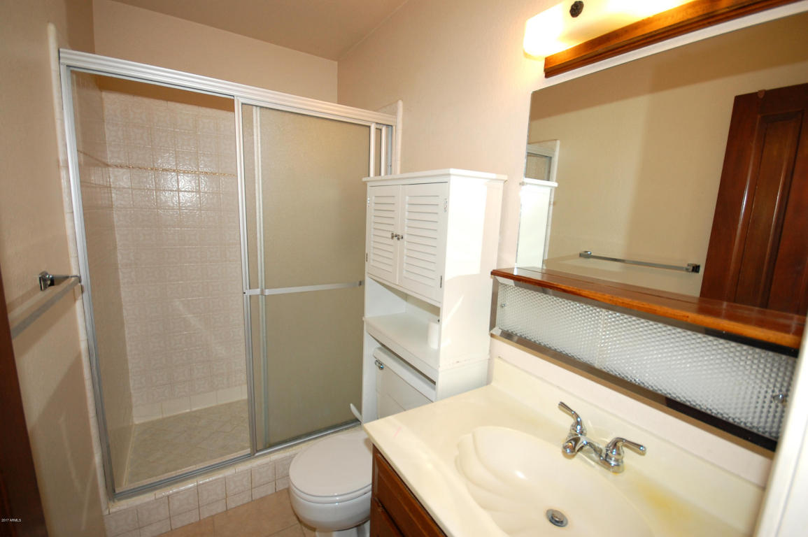 1709 E Huber St, Mesa, AZ 85203 photo 1