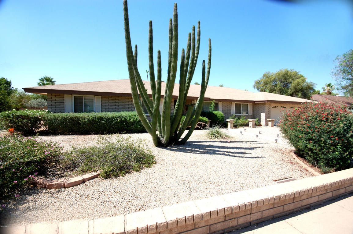 1709 E Huber St, Mesa, AZ 85203 photo 2