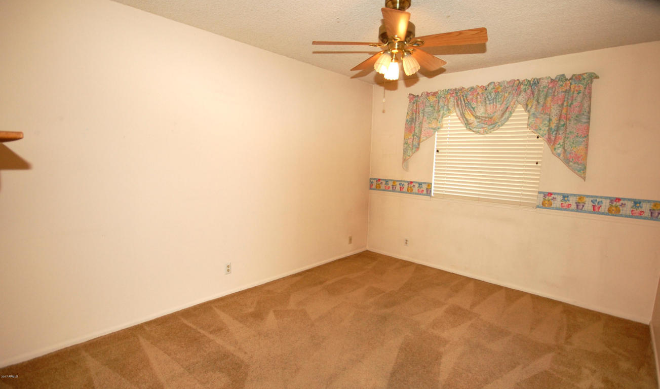 1709 E Huber St, Mesa, AZ 85203 photo 11