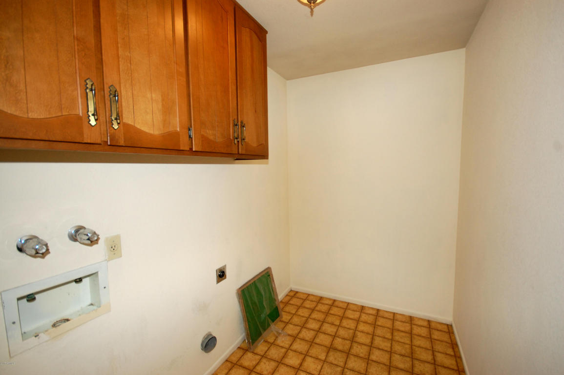 1709 E Huber St, Mesa, AZ 85203 photo 19