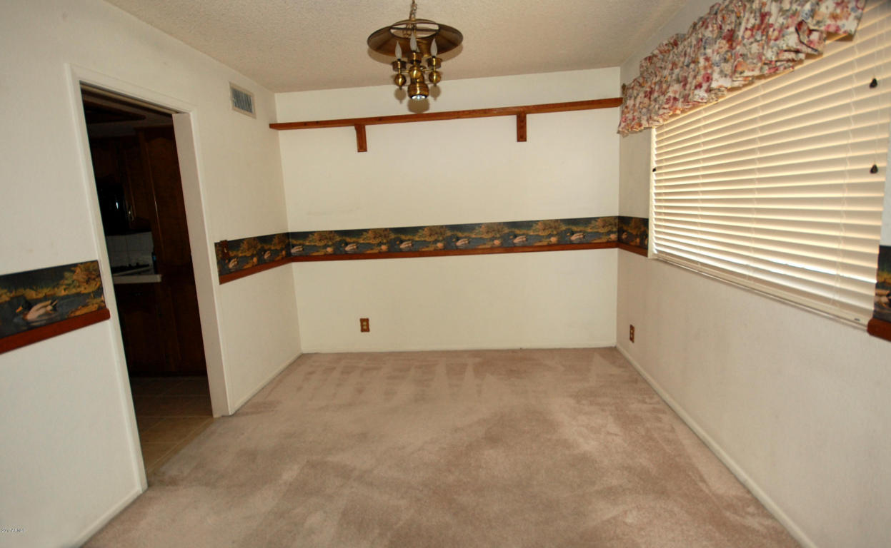1709 E Huber St, Mesa, AZ 85203 photo 3