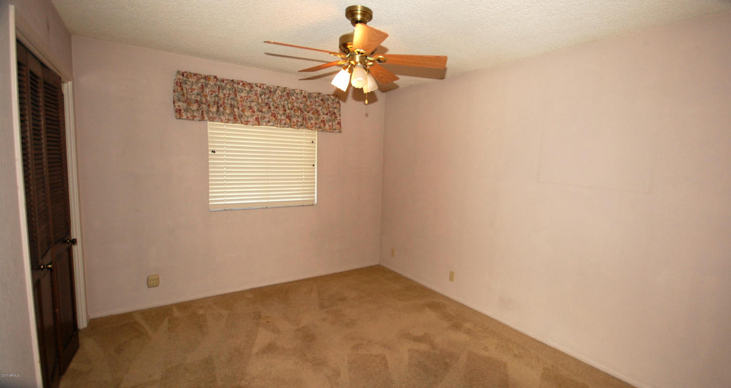 1709 E Huber St, Mesa, AZ 85203 photo 12