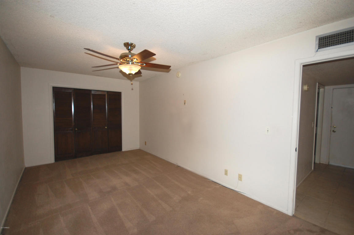 1709 E Huber St, Mesa, AZ 85203 photo 13