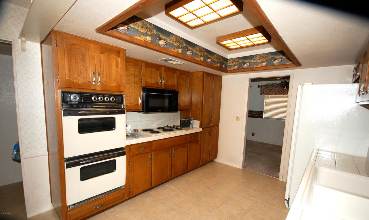 1709 E Huber St, Mesa, AZ 85203 photo 5