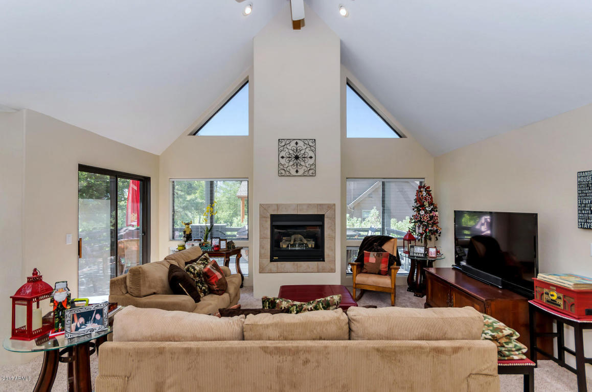 2606 Elk Run Ct, Payson, AZ 85541 photo 9