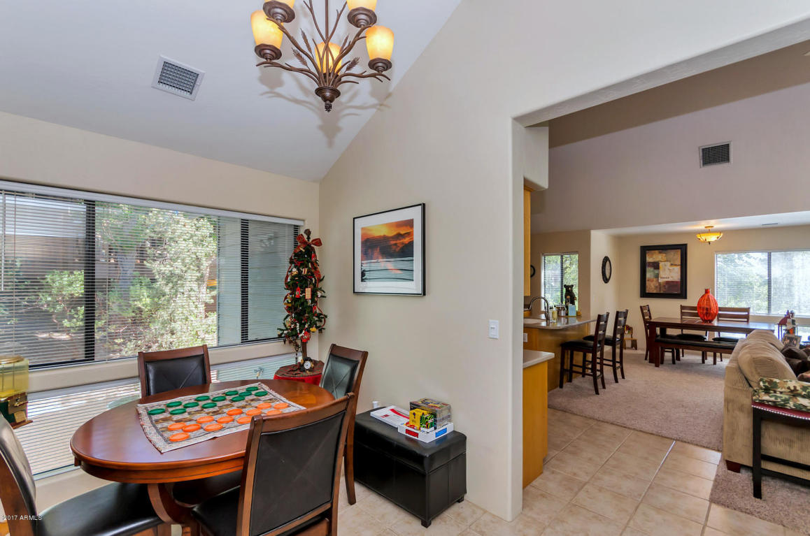 2606 Elk Run Ct, Payson, AZ 85541 photo 5