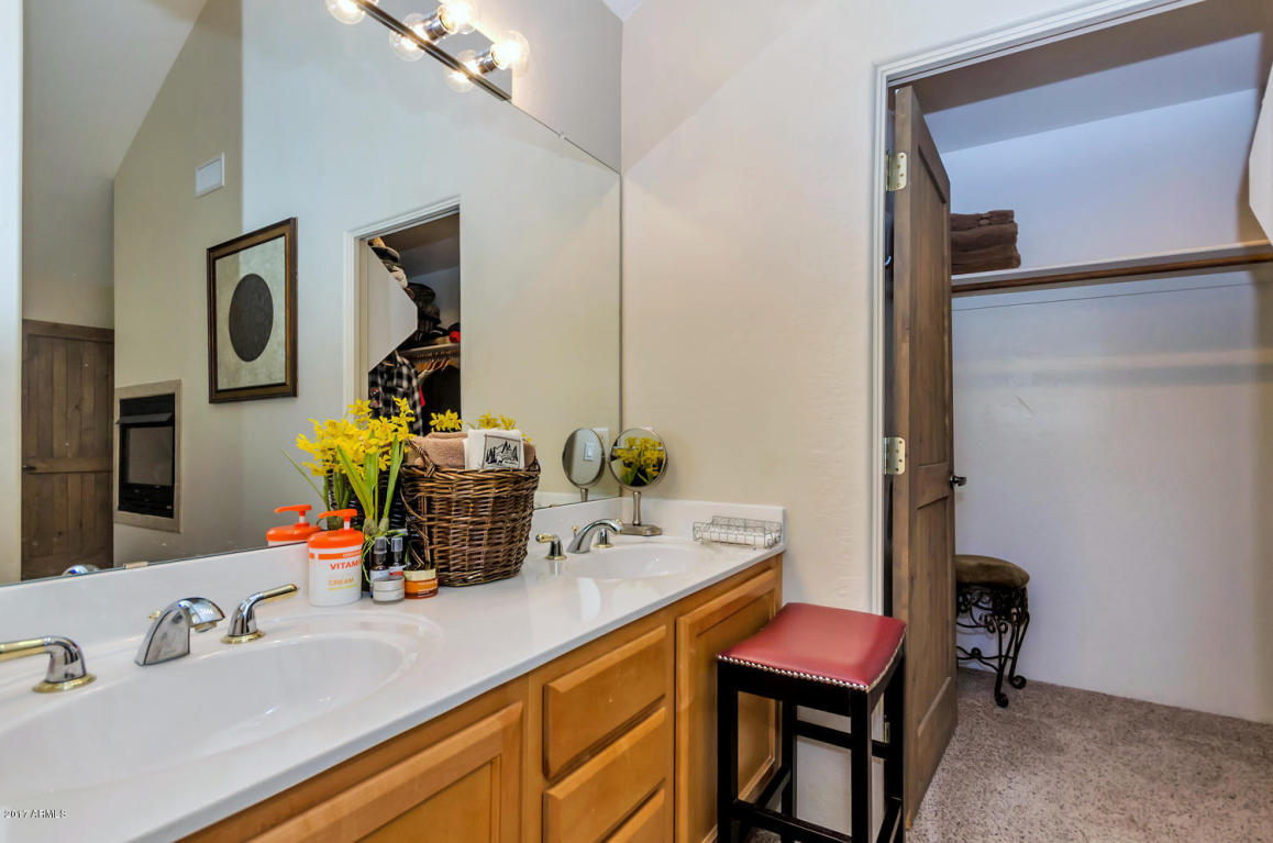 2606 Elk Run Ct, Payson, AZ 85541 photo 18