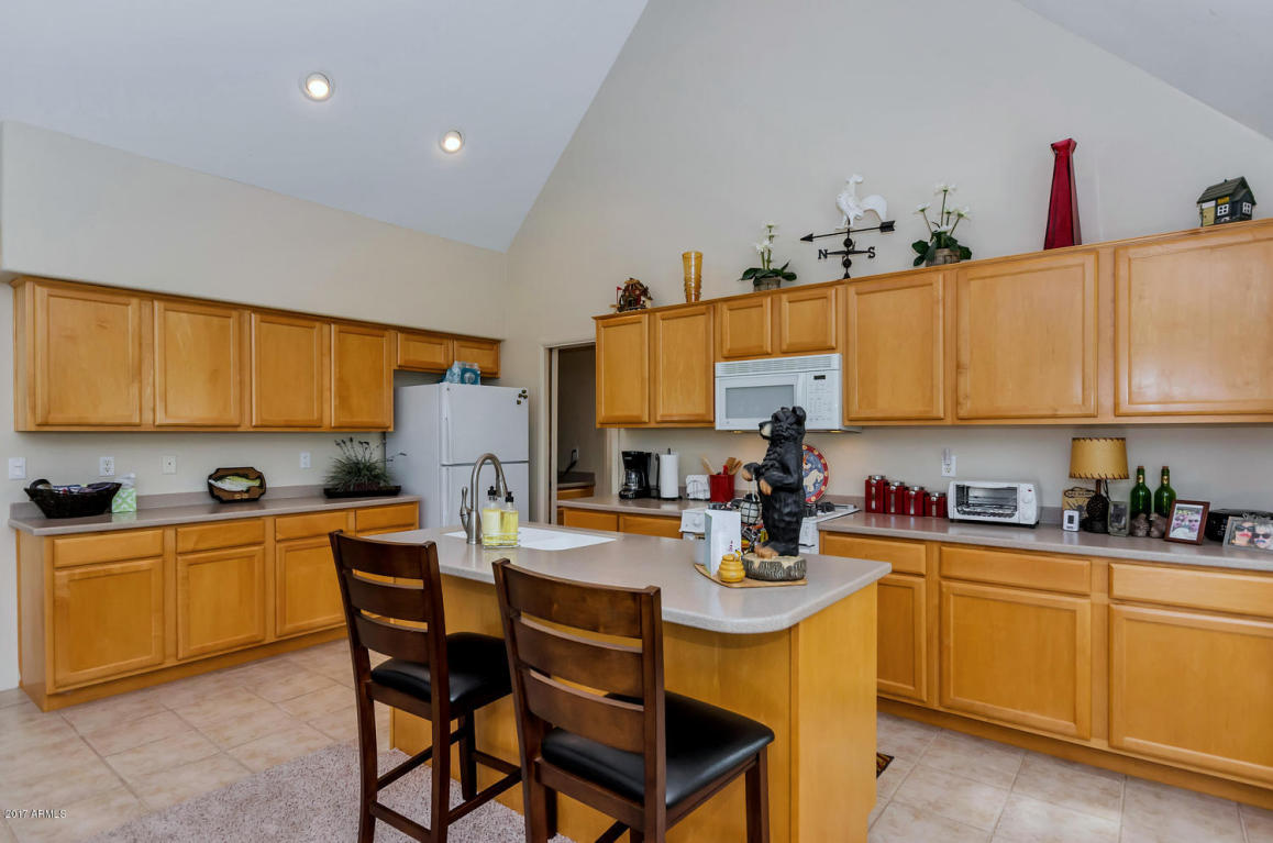 2606 Elk Run Ct, Payson, AZ 85541 photo 12
