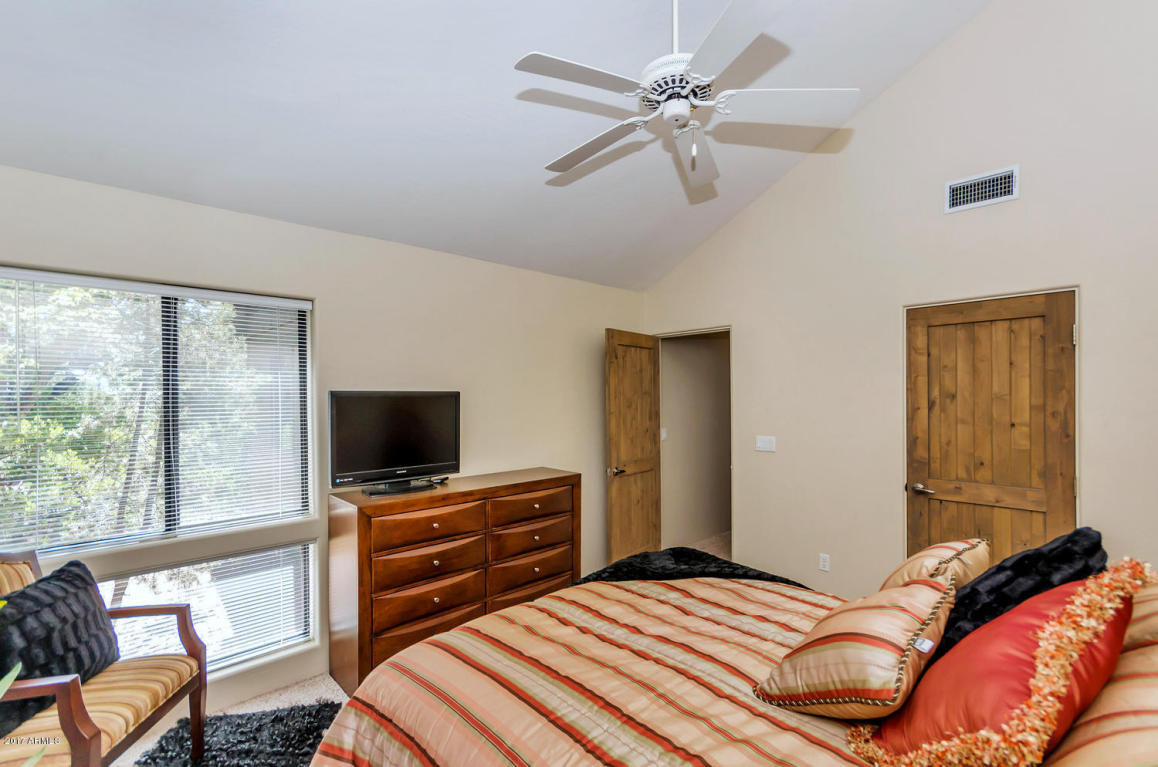 2606 Elk Run Ct, Payson, AZ 85541 photo 19
