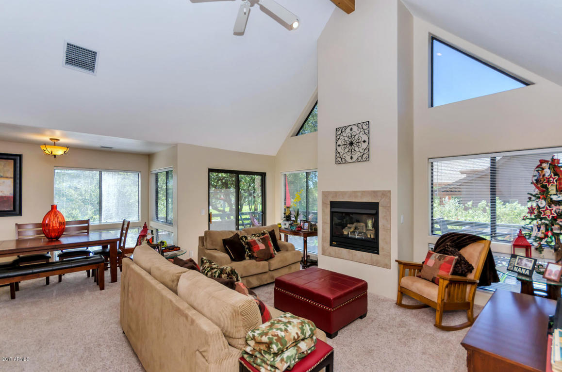 2606 Elk Run Ct, Payson, AZ 85541 photo 6