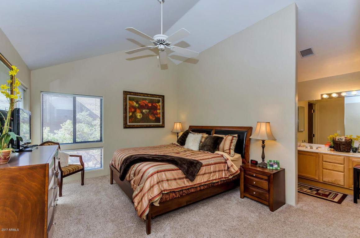 2606 Elk Run Ct, Payson, AZ 85541 photo 16