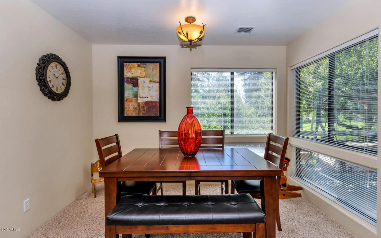 2606 Elk Run Ct, Payson, AZ 85541 photo 15