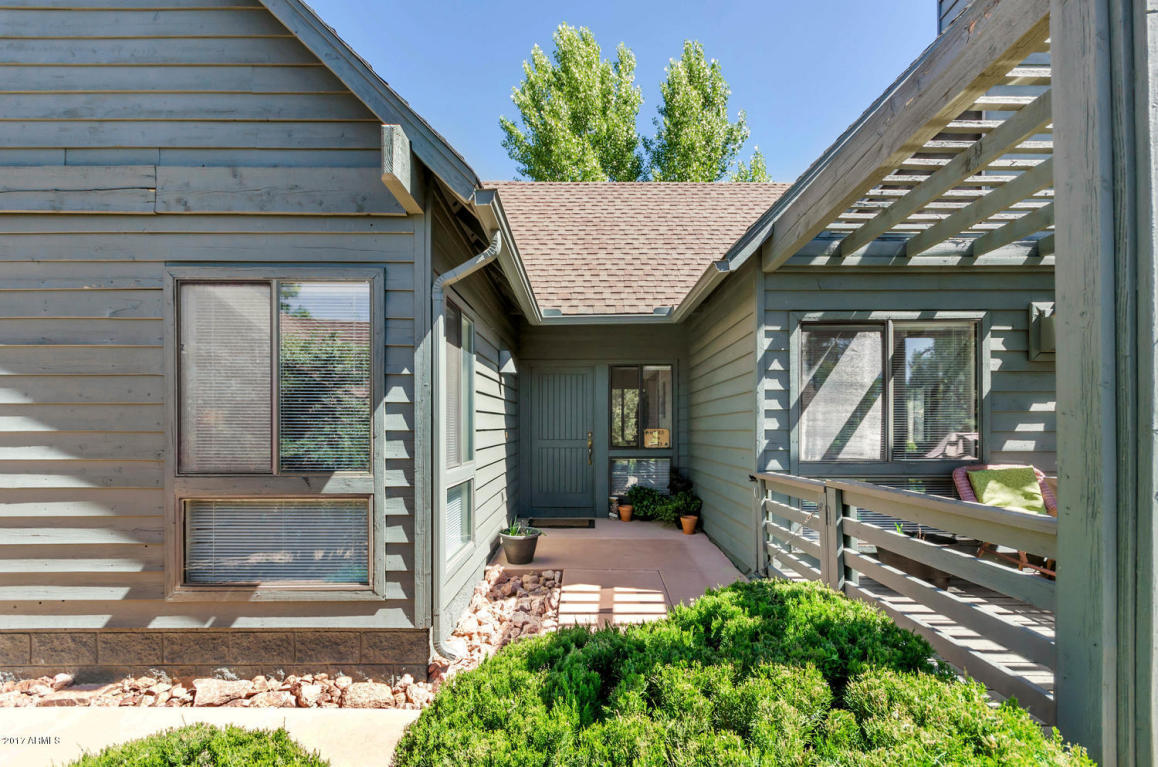 2606 Elk Run Ct, Payson, AZ 85541 photo 4
