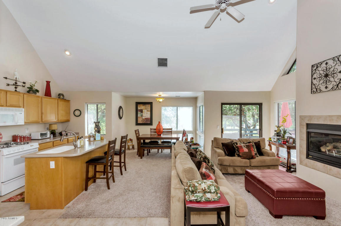 2606 Elk Run Ct, Payson, AZ 85541 photo 10