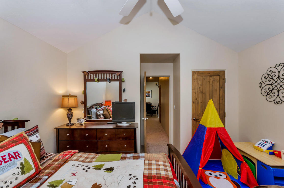 2606 Elk Run Ct, Payson, AZ 85541 photo 24