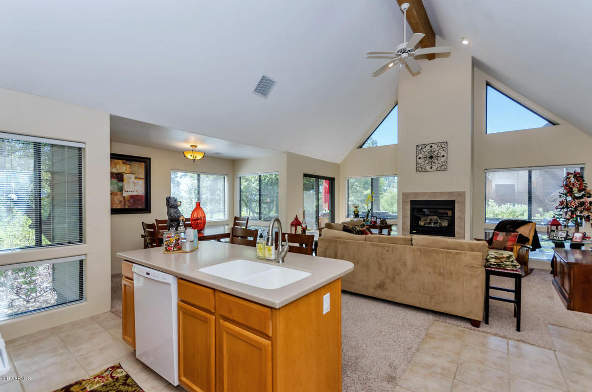 2606 Elk Run Ct, Payson, AZ 85541 photo 13