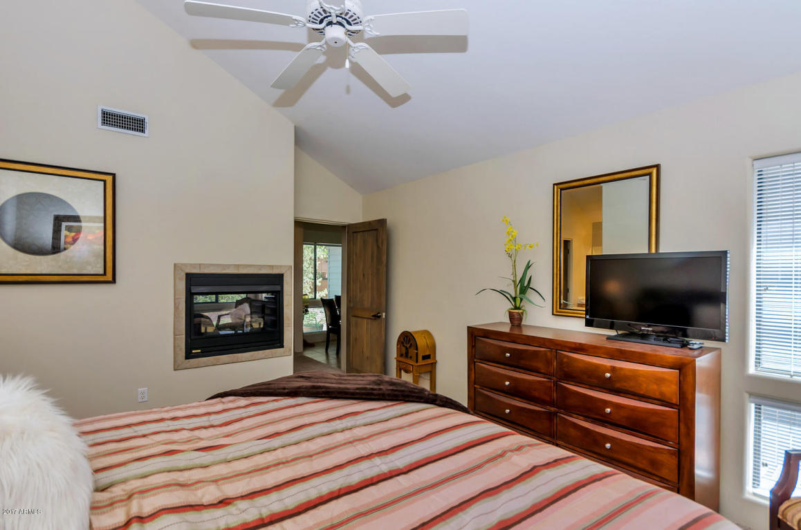 2606 Elk Run Ct, Payson, AZ 85541 photo 21