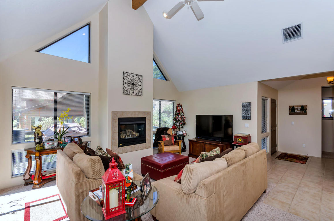 2606 Elk Run Ct, Payson, AZ 85541 photo 8