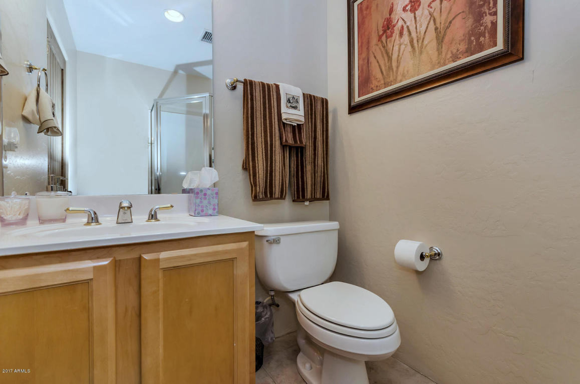 2606 Elk Run Ct, Payson, AZ 85541 photo 25