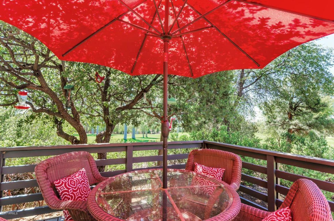 2606 Elk Run Ct, Payson, AZ 85541 photo 30
