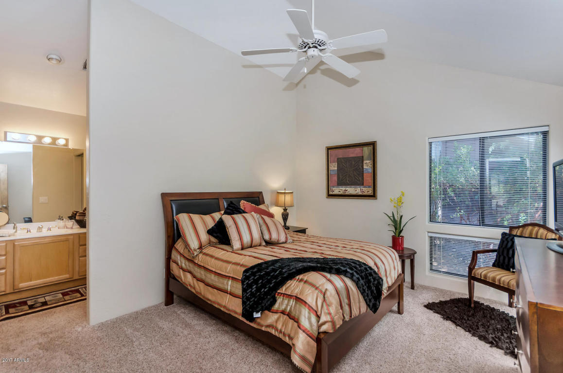 2606 Elk Run Ct, Payson, AZ 85541 photo 20