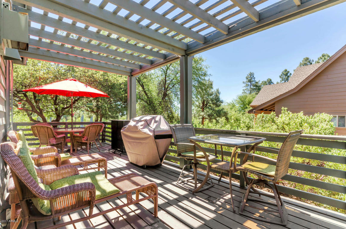 2606 Elk Run Ct, Payson, AZ 85541 photo 28