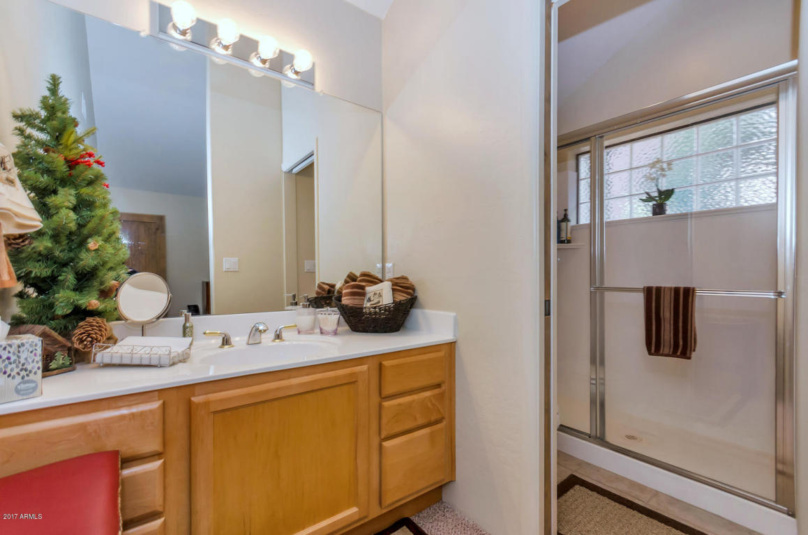 2606 Elk Run Ct, Payson, AZ 85541 photo 22