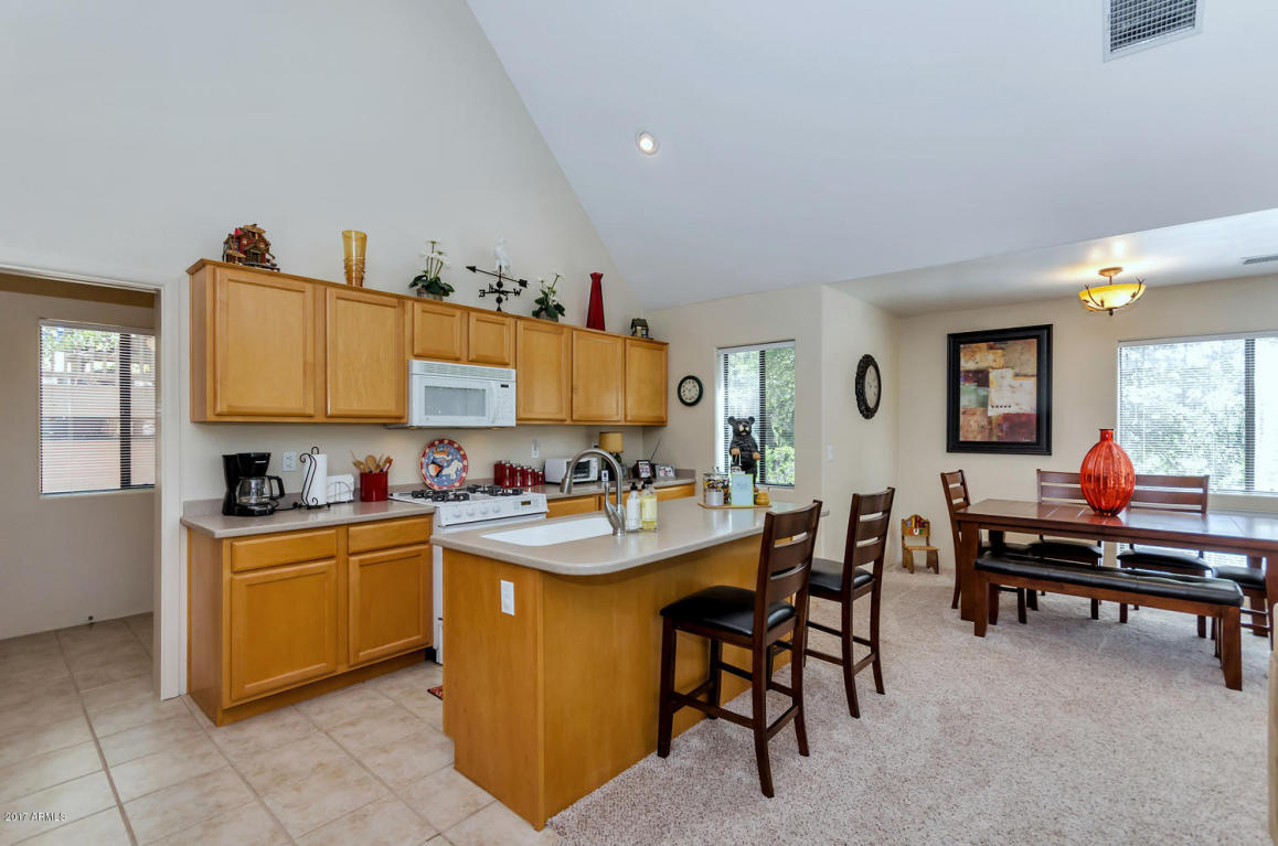 2606 Elk Run Ct, Payson, AZ 85541 photo 11