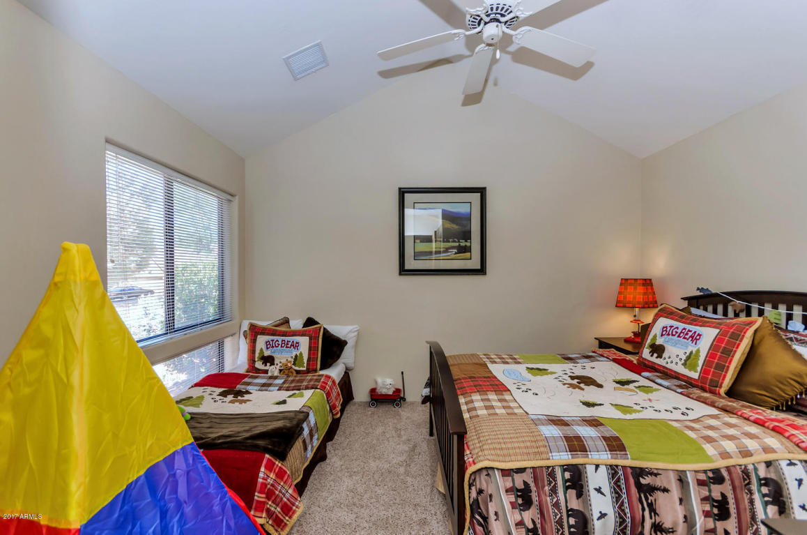 2606 Elk Run Ct, Payson, AZ 85541 photo 23