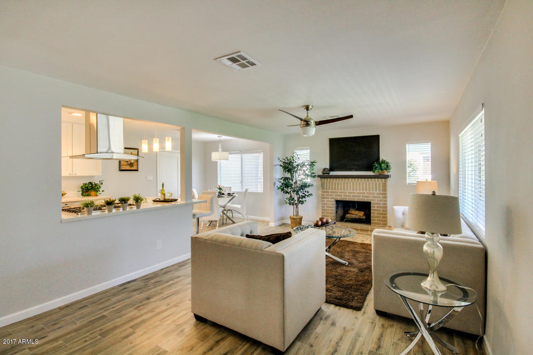 2514 E Fairmount Ave, Phoenix, AZ 85016 photo 4