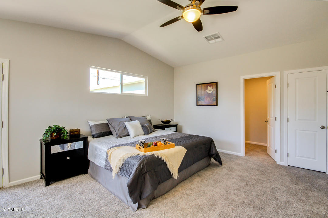 2514 E Fairmount Ave, Phoenix, AZ 85016 photo 17