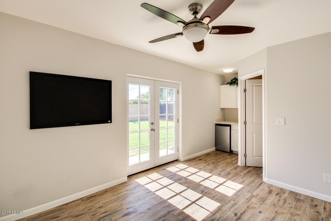 2514 E Fairmount Ave, Phoenix, AZ 85016 photo 30