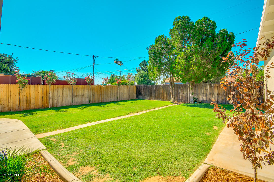 2514 E Fairmount Ave, Phoenix, AZ 85016 photo 38