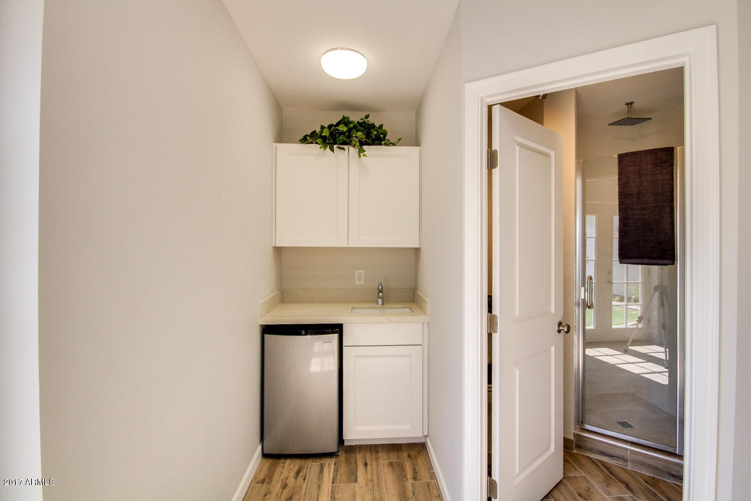 2514 E Fairmount Ave, Phoenix, AZ 85016 photo 32