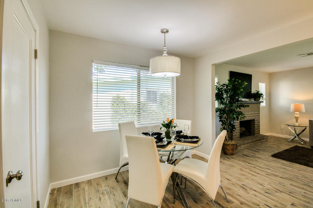 2514 E Fairmount Ave, Phoenix, AZ 85016 photo 9