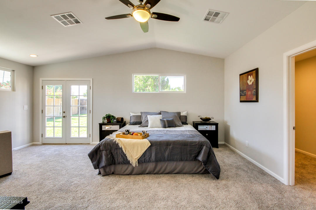 2514 E Fairmount Ave, Phoenix, AZ 85016 photo 18