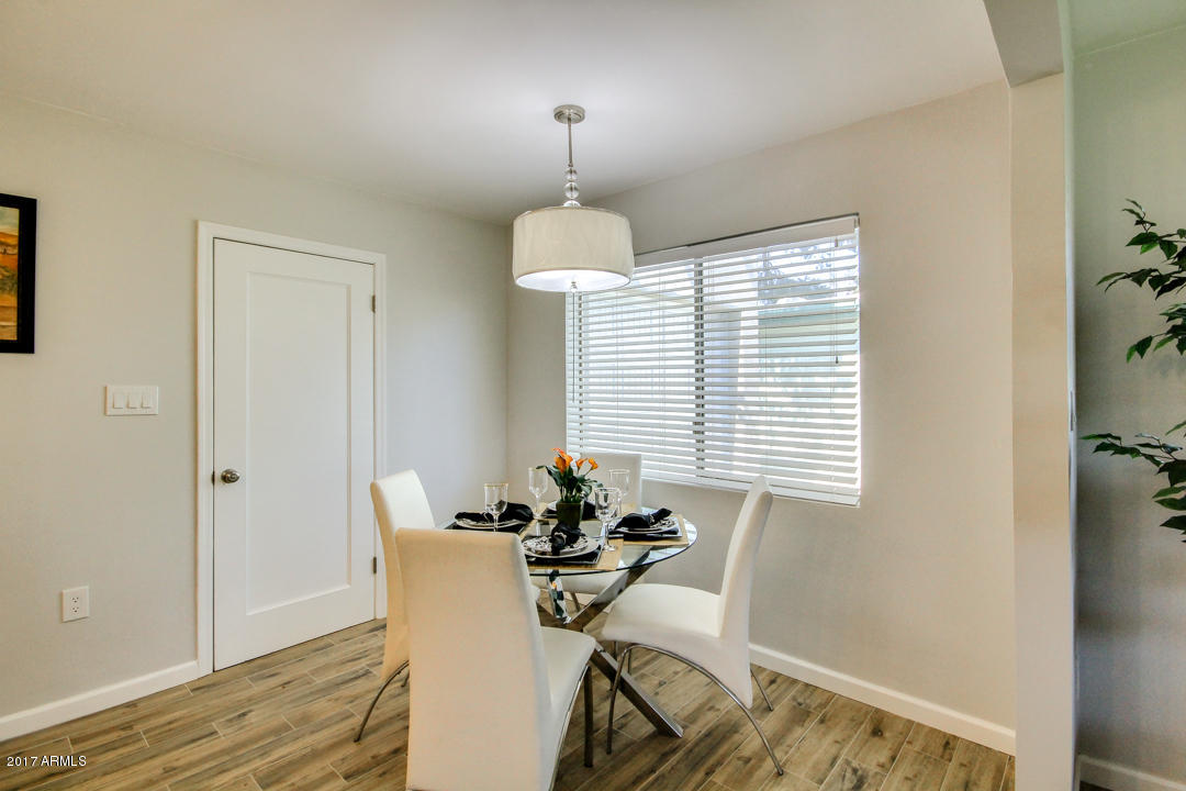 2514 E Fairmount Ave, Phoenix, AZ 85016 photo 8