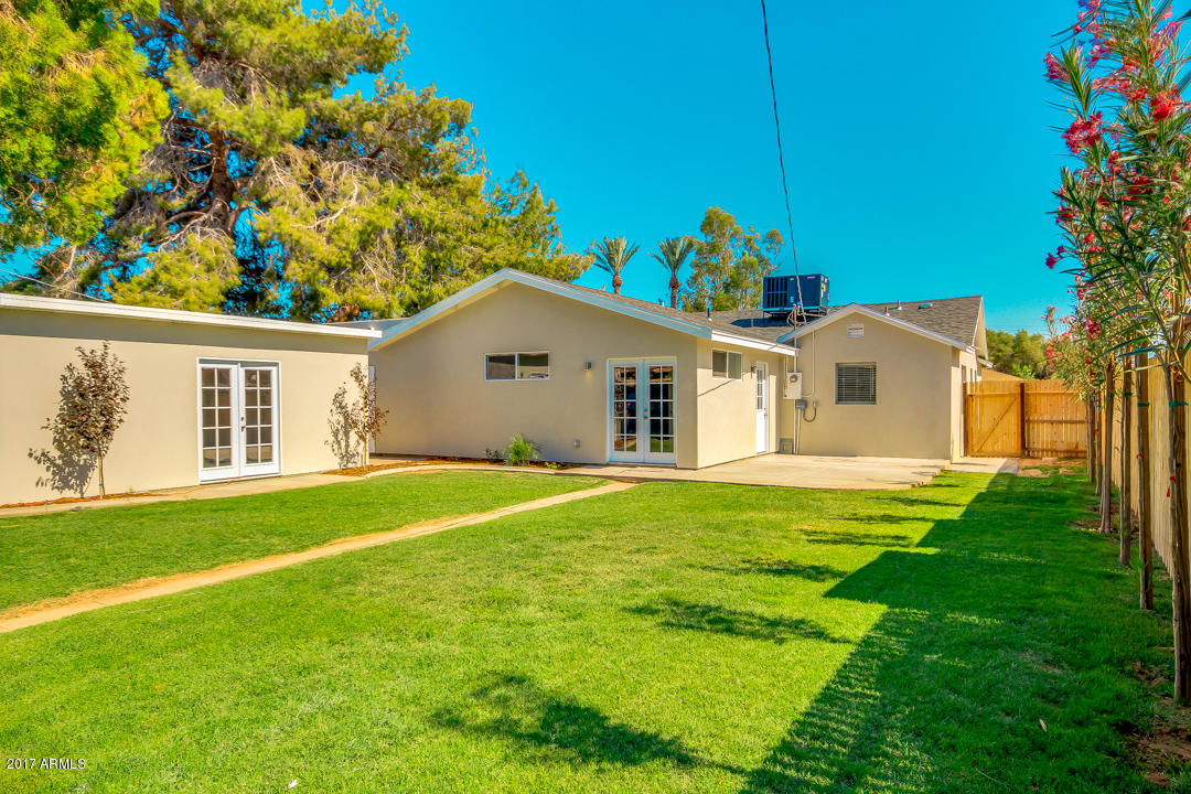 2514 E Fairmount Ave, Phoenix, AZ 85016 photo 36