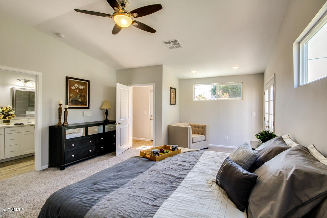 2514 E Fairmount Ave, Phoenix, AZ 85016 photo 20