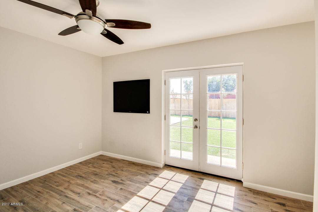 2514 E Fairmount Ave, Phoenix, AZ 85016 photo 31